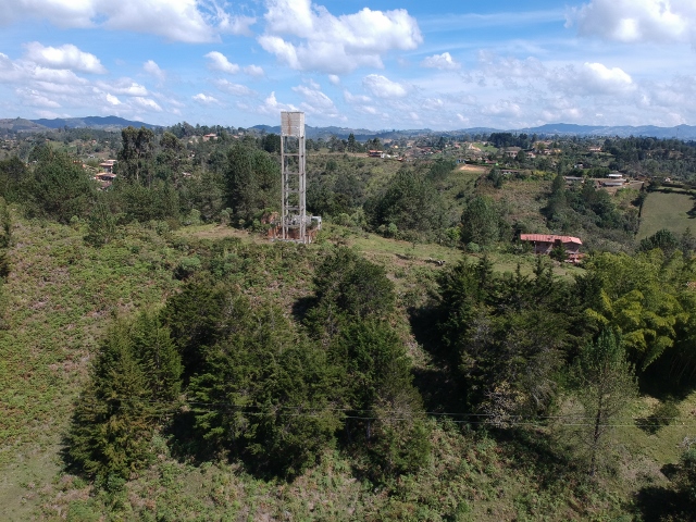 Lote en San Luis, Rionegro, foto 2