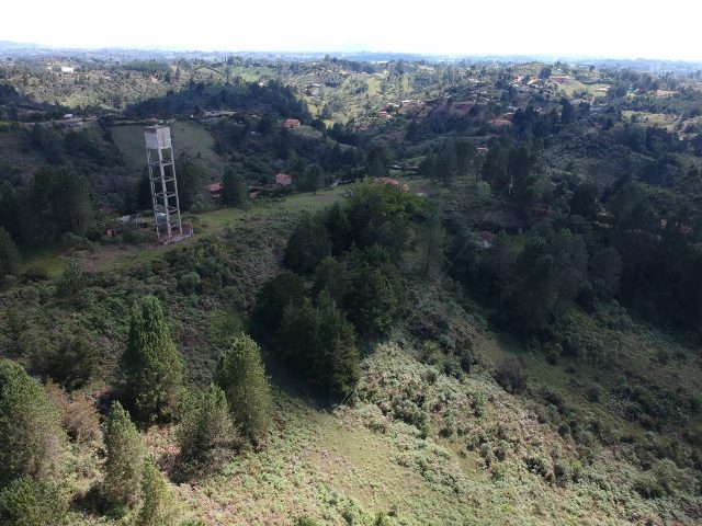 Lote en San Luis, Rionegro, foto 4