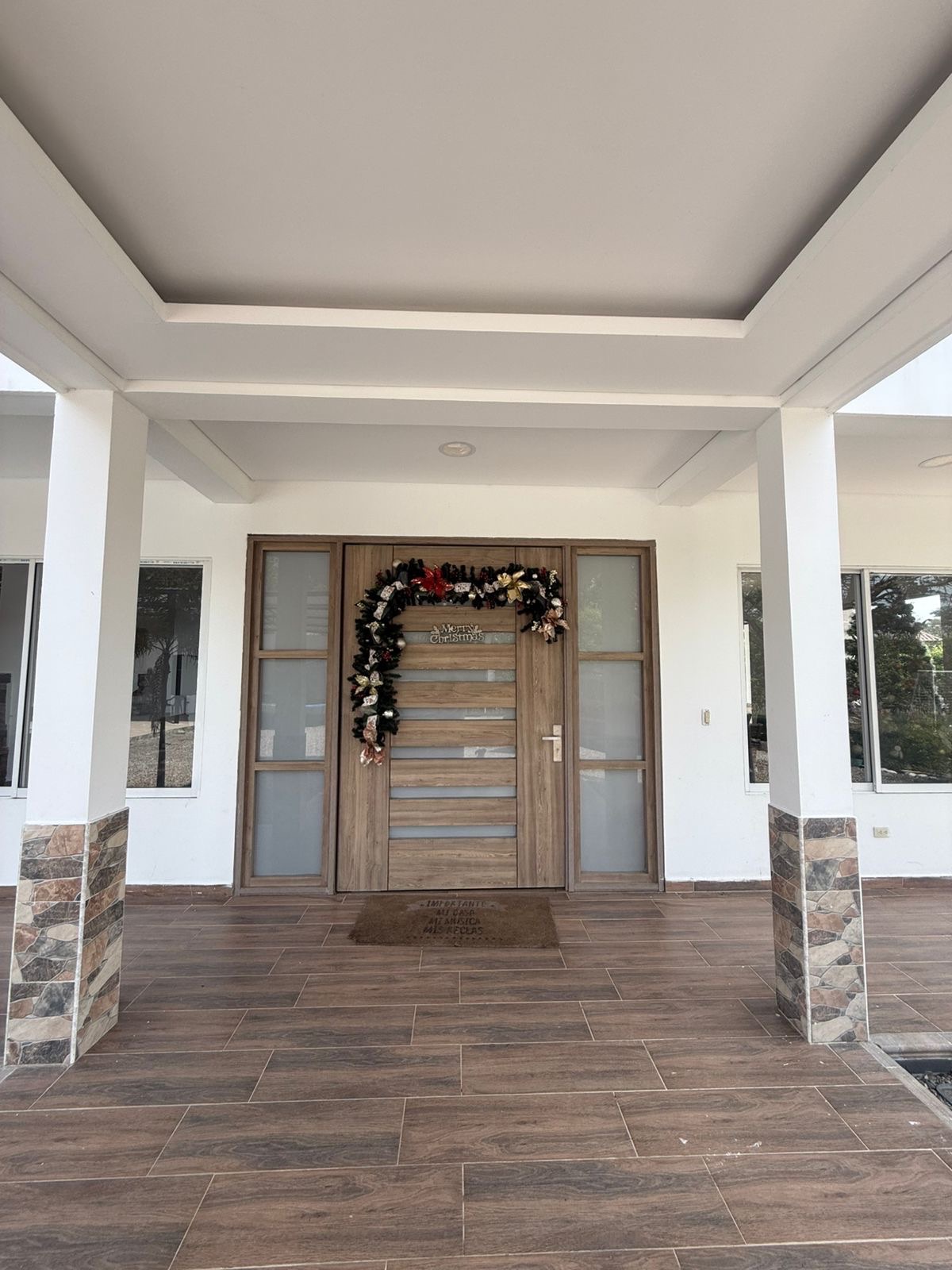Casa campestre en Vereda Apiay, Villavicencio, foto 5