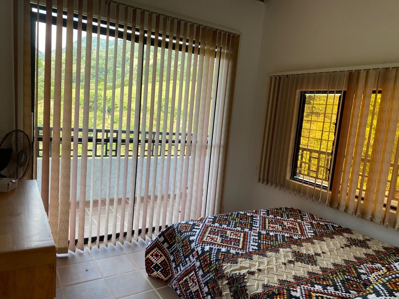 Finca en Vereda Llanos de Santa Bárbara, Ebéjico, photo 3