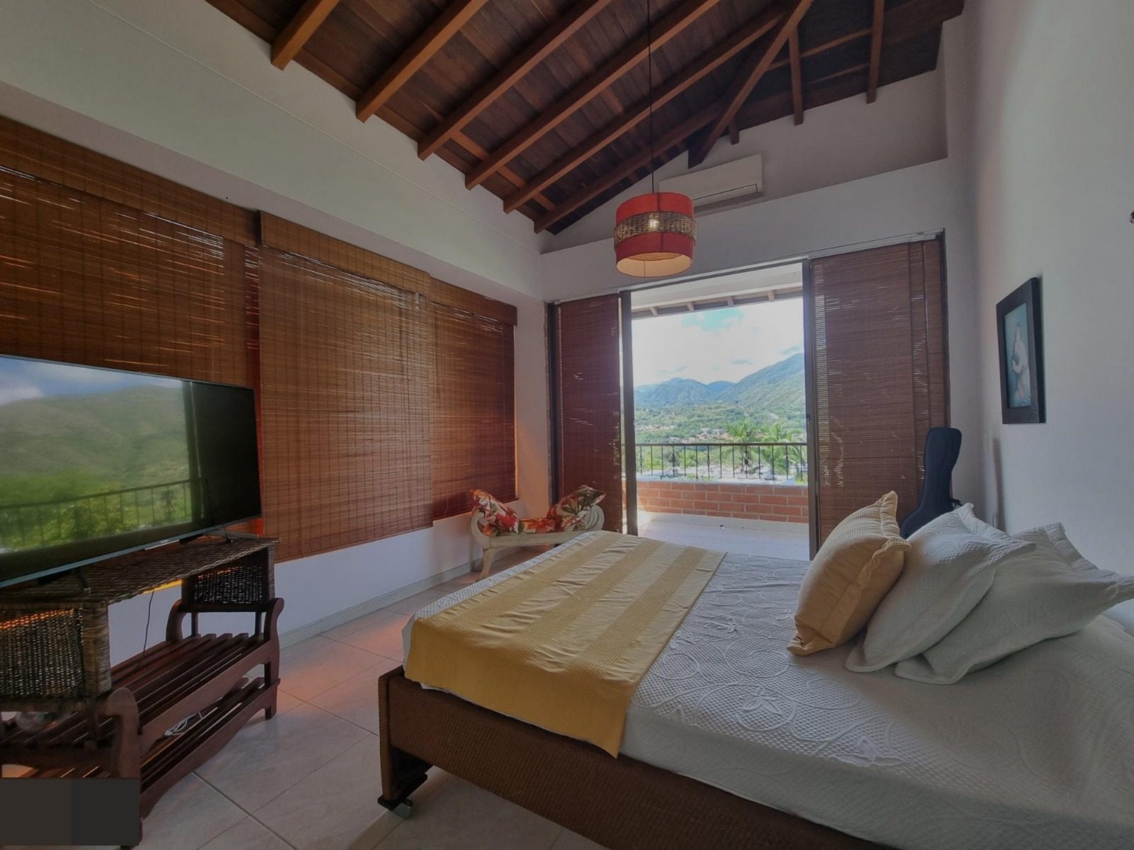 Casa campestre en Guayacanes, San Jerónimo, photo 5