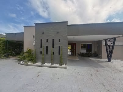 Casa campestre en Combia, Pereira, foto 1