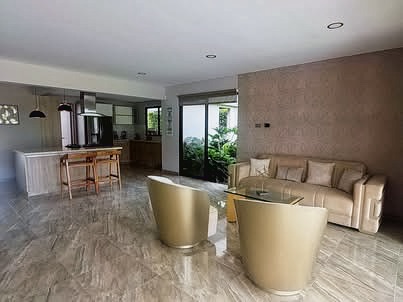 Casa campestre en Combia, Pereira, foto 4
