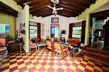 Finca en Llano de Bolivar, Santa Fe de Antioquia, foto 4